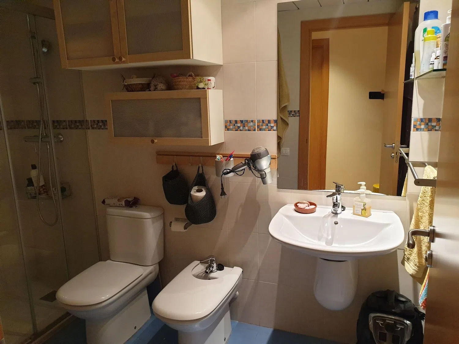 Ático en calle de Pere IV, 201 - Foto 22