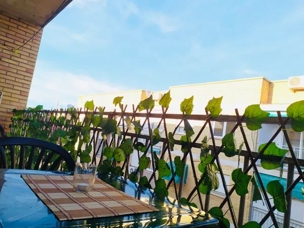 Piso en calle José Recuerda, 4 - Foto 22