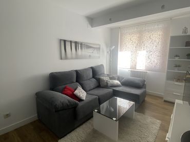 Apartamento en  Calle de Clunia 11 - Foto 5