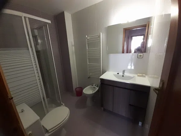 Piso en Calle San José, 7, Miralvalle-Av. Virgen del Puerto-La Data, Miralvalle-Av. Virgen del Puerto-La Data - Foto 15