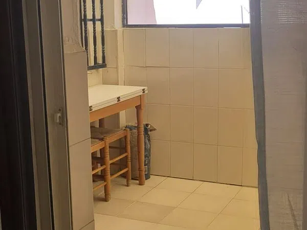 Casa independiente en calle de Josep Benlliure, 218 - Foto 31