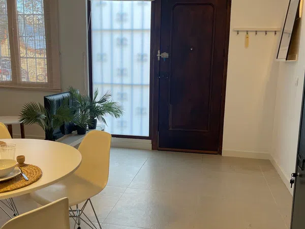 Piso en Calle de Felipe de Gauna, 25 - Foto 3