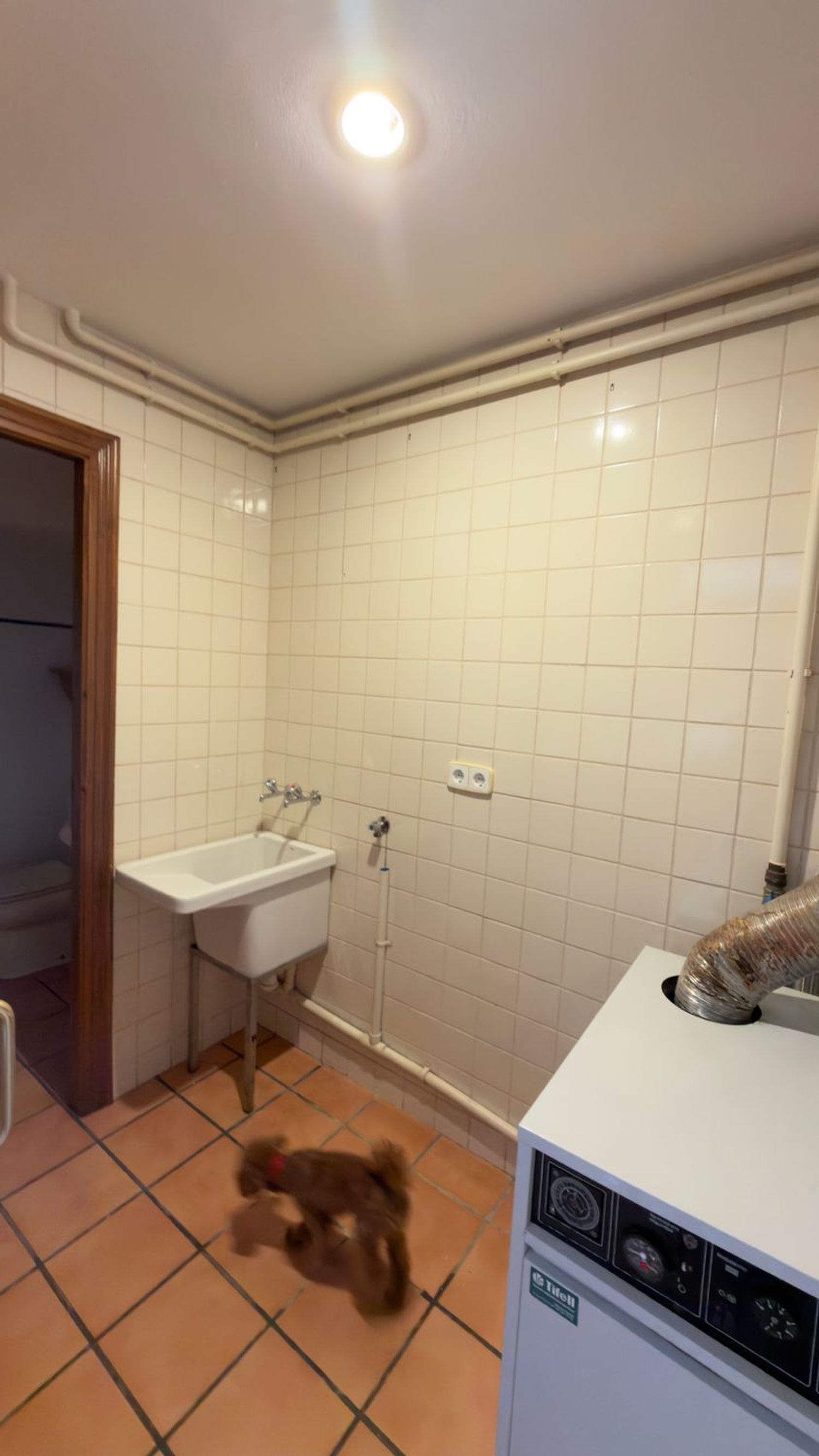 Chalet pareado en Calle Major, 16 - Foto 4