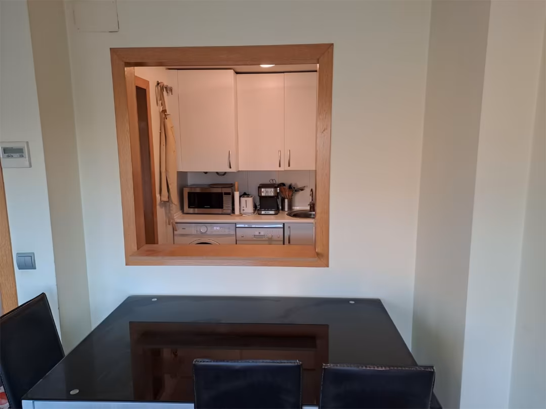 Apartamento en  Calle Bausá 19 - Foto 13