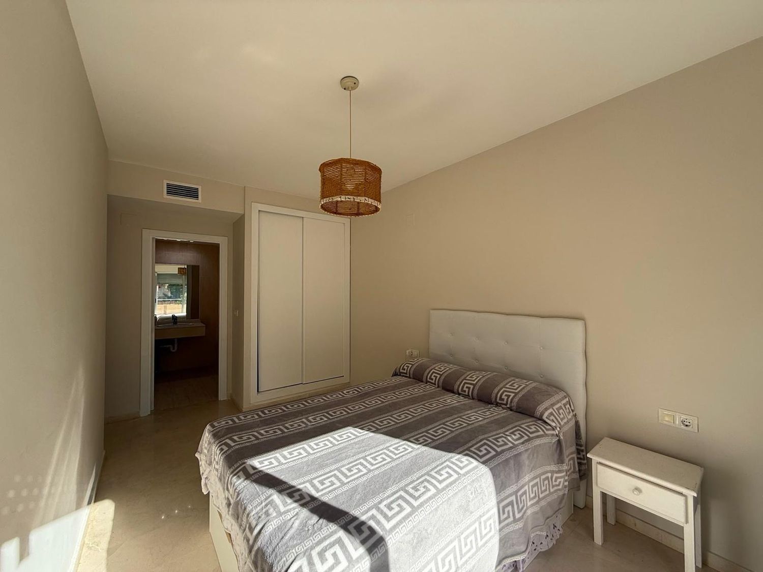 Piso en Calle Gregal, 4, Alitana - Casablanca - Foto 2