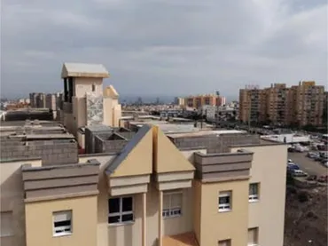 Piso en El Pilar - Foto 1