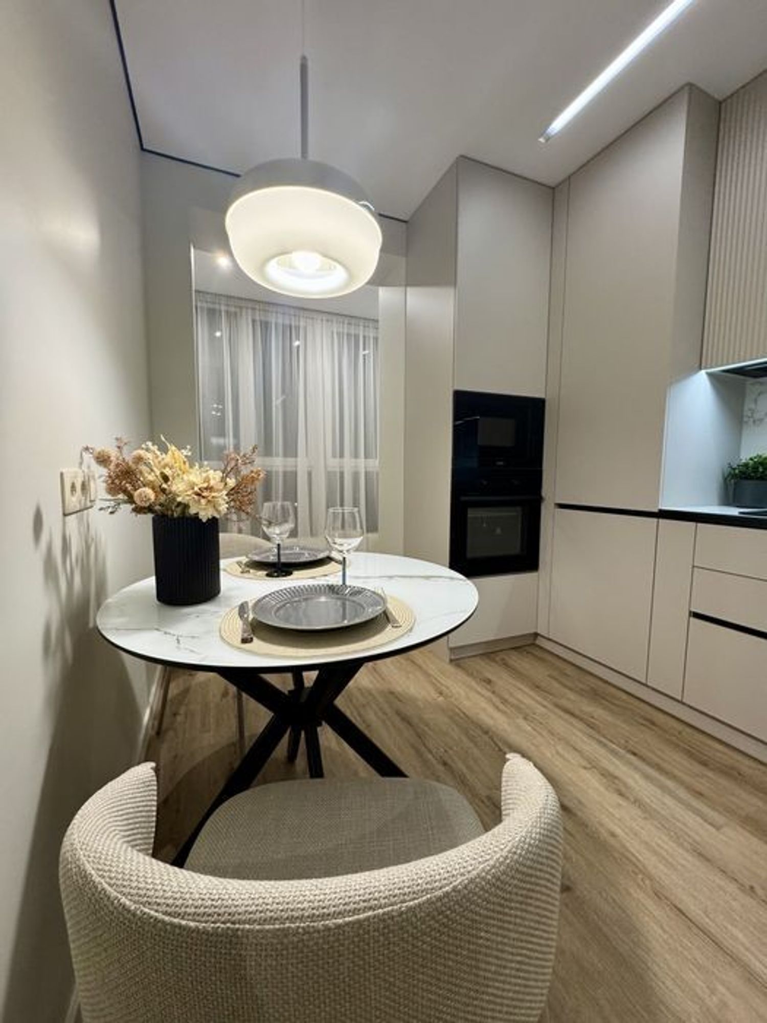 Piso en calle de l'Arquitecte Sert, 31 - Foto 15