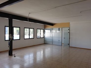 Nave Industrial en  Cobalt - Foto 4