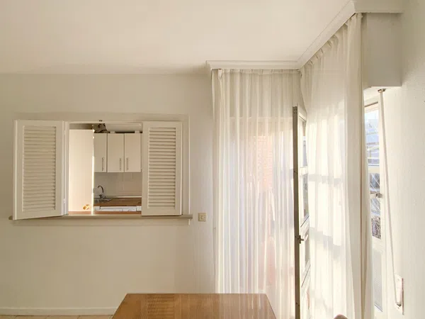 Piso en Calle Cardenal Ilundain, 18, La Palmera - Manuel Siurot, Sevilla - Foto 6