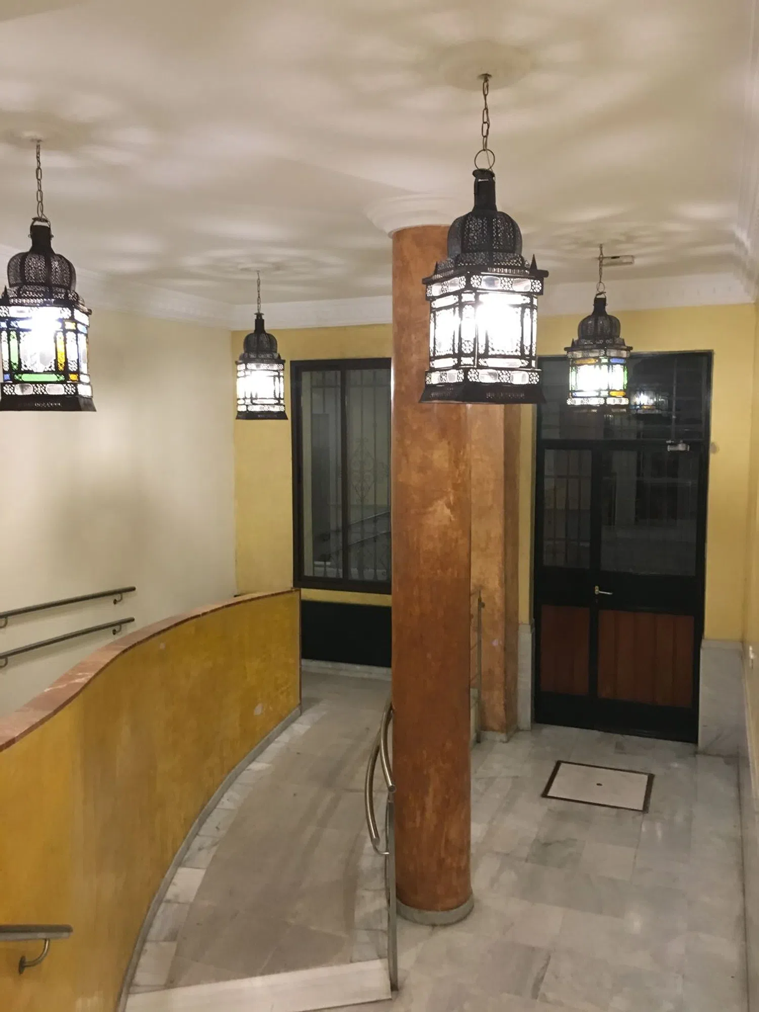 Piso en calle Parras, 18 - Foto 18