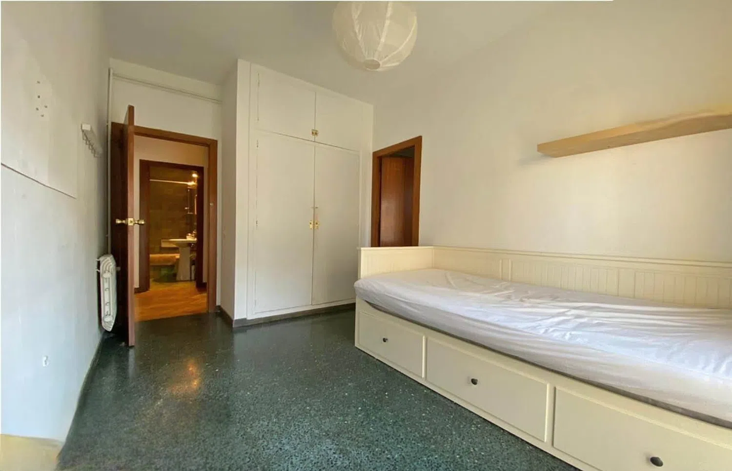 Piso en calvet, 38 - Foto 31