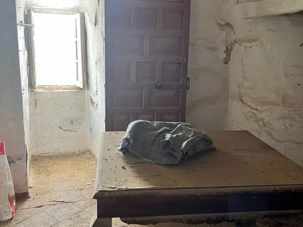 Casa rural en Cañada de Gracia, 20 - Foto 5