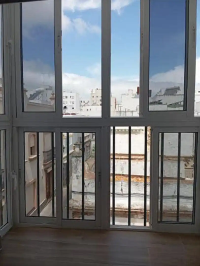 Apartamento en Ayuntamiento- Plaza del Rey - Foto 6