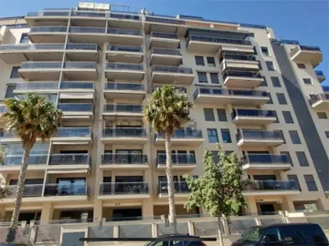 Piso en  Avinguda de la Costa Blanca 151 - Foto 13