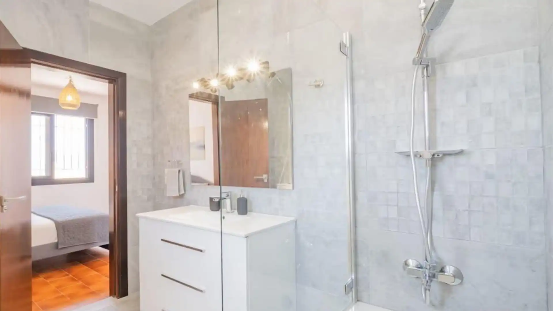 Chalet en  Calle Maestro Segovia 23 - Foto 20