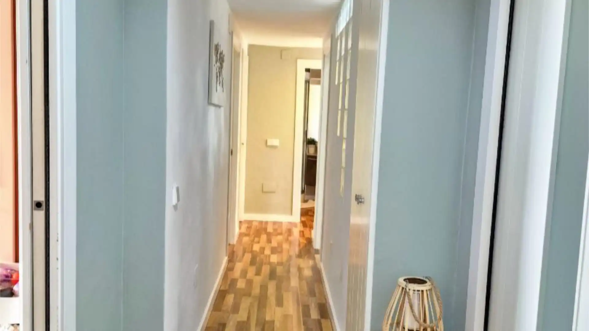 Piso en  Calle Sierrasol 11 - Foto 28