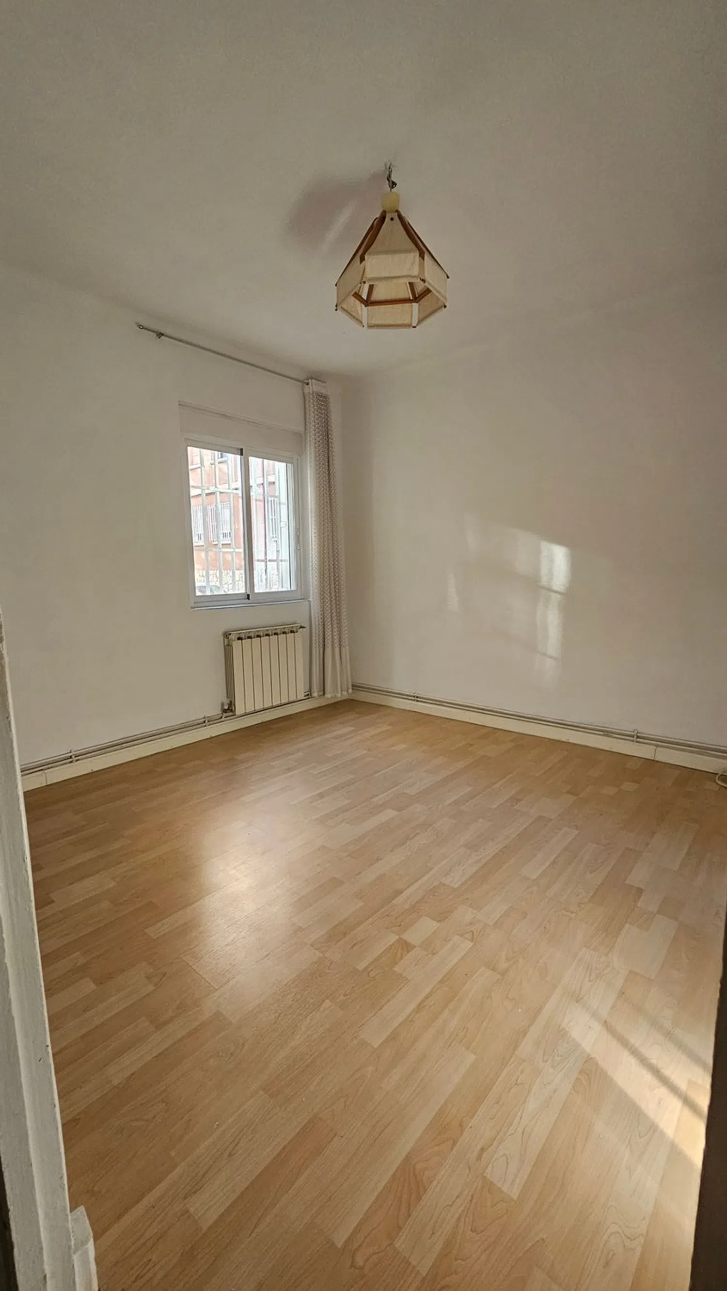 Piso en Barrio Simancas - Foto 2