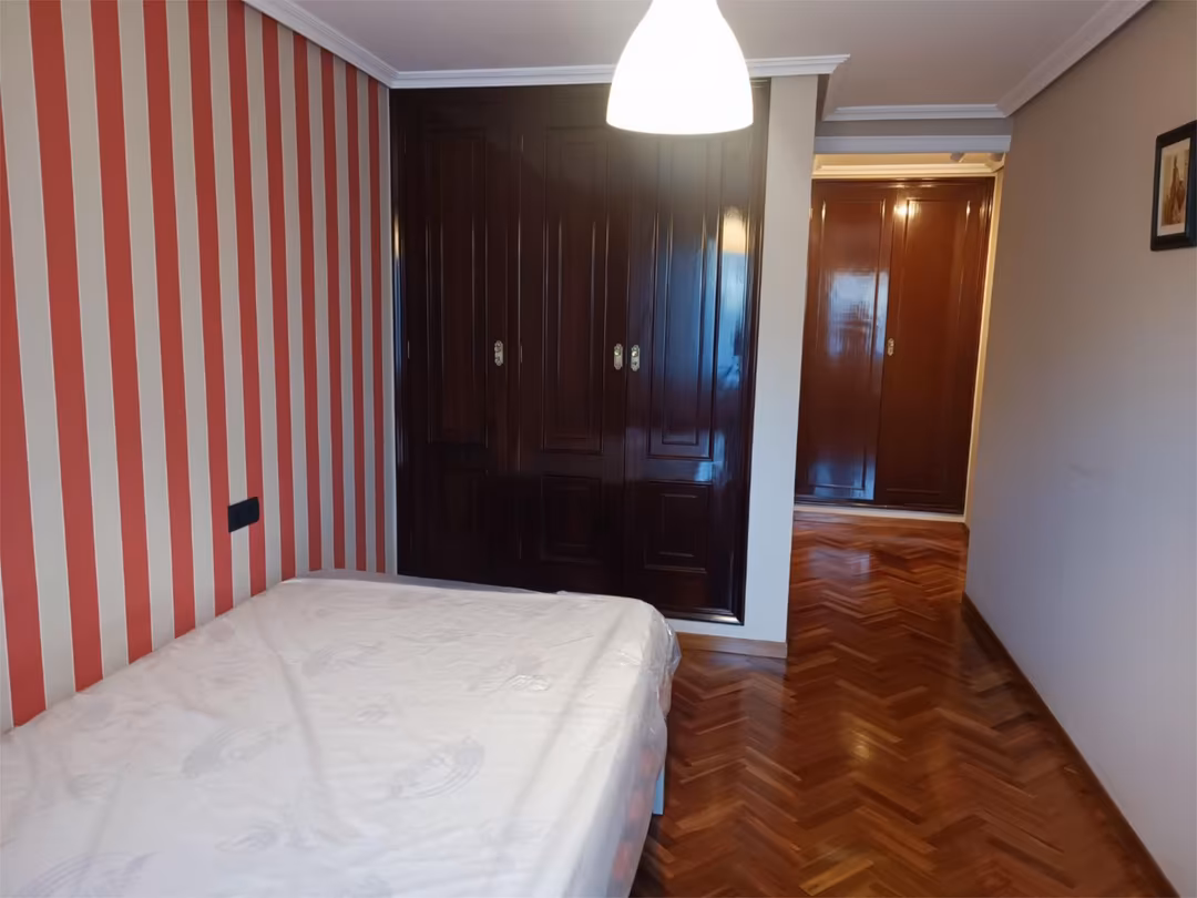 Piso en  Rúa Antonio Ríos 68 - Foto 13