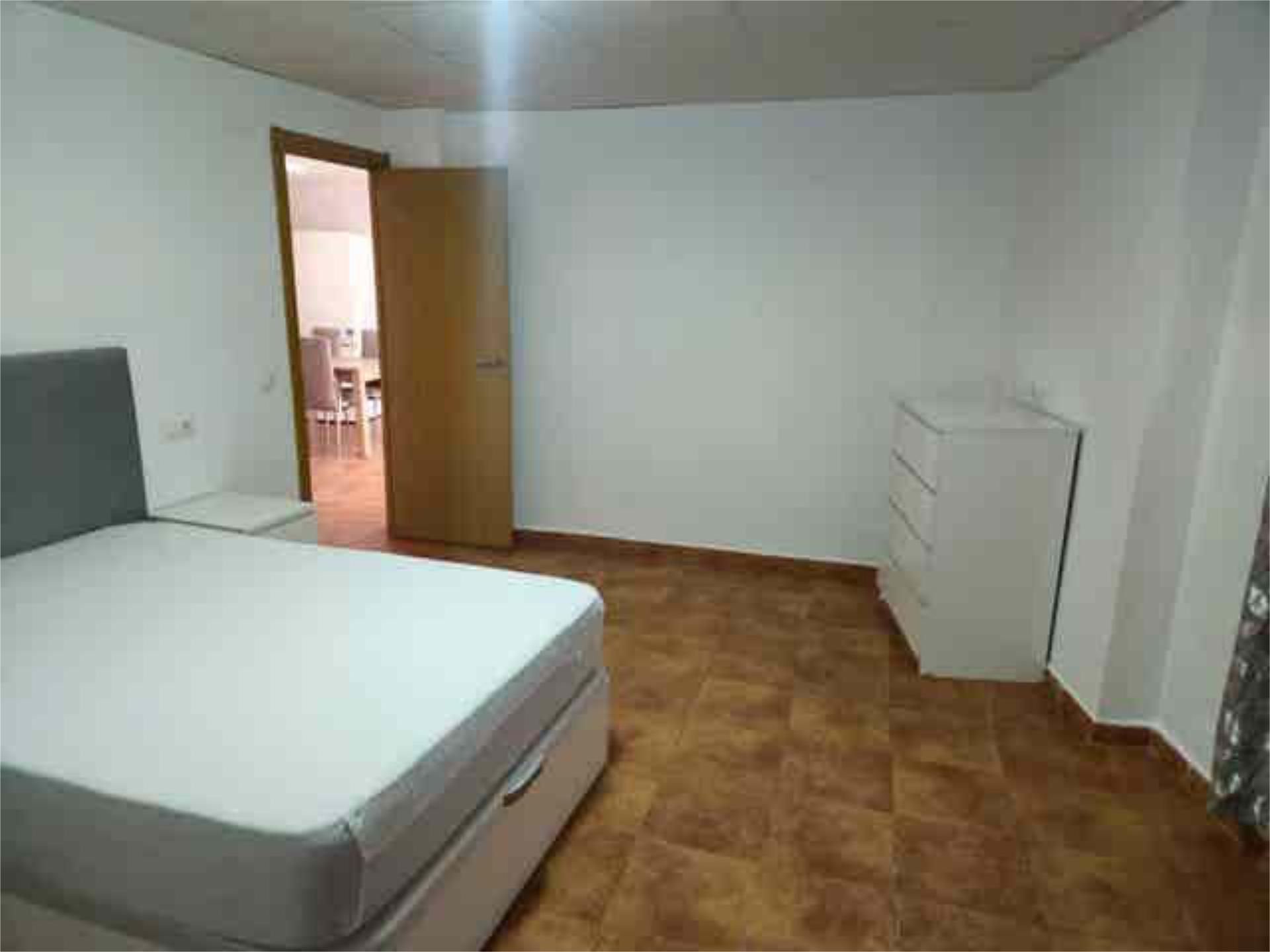 Apartamento en Puerto de la Torre - Foto 5