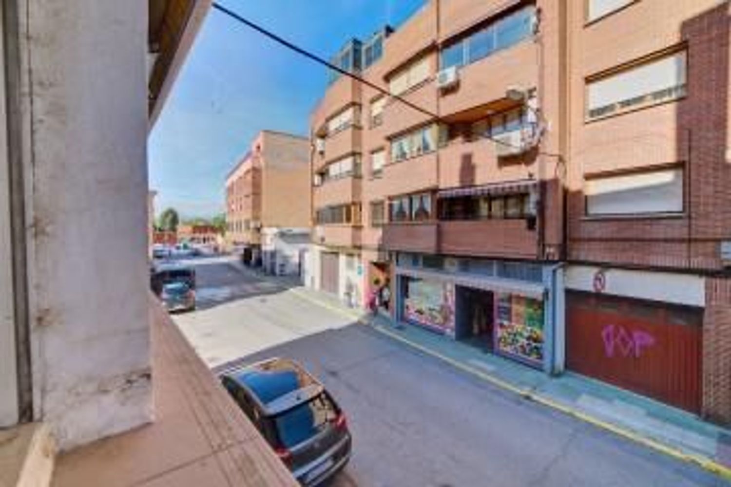 Piso en Calle Centro Parroquial, 13 - Foto 21