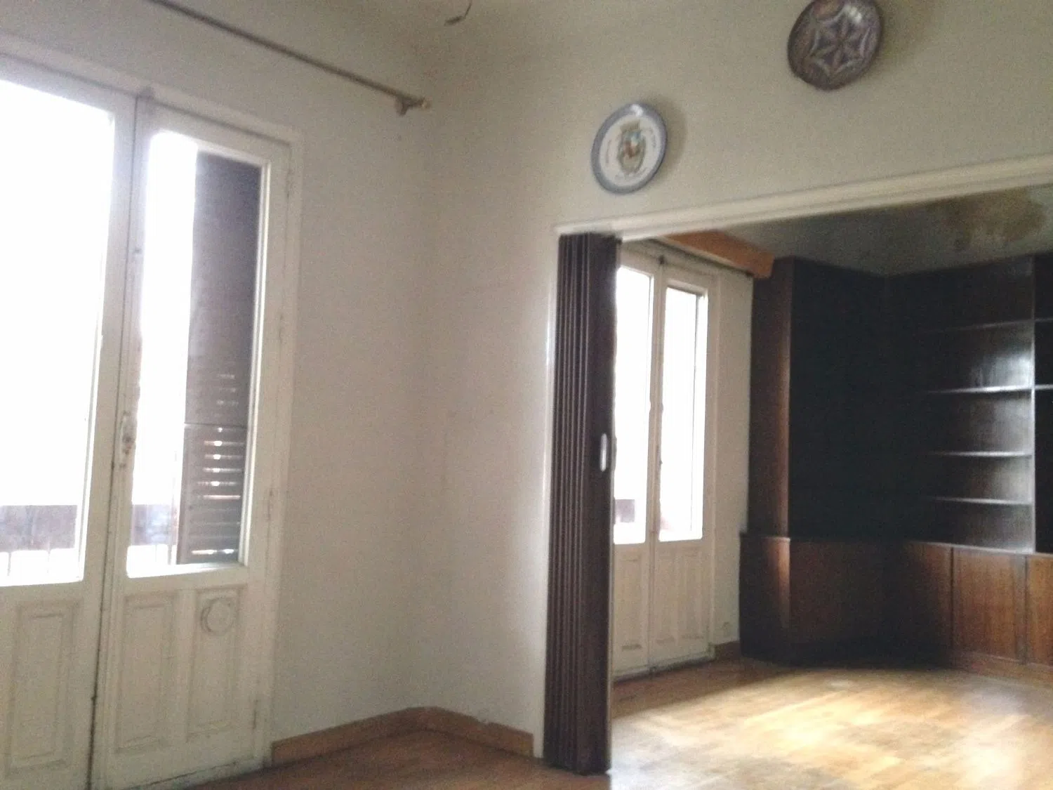 Piso en calle de alberto aguilera, 11 - Foto 10