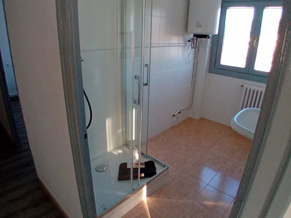 Piso en Camino de Aurín, 10, Sabiñanigo Centro-Aurín, Sabiñanigo Centro-Aurín - Foto 27