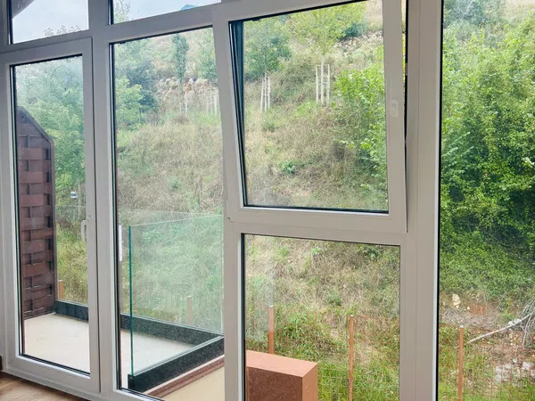 Chalet pareado en Urbanización Puerta de Comillas II, 4 - Foto 25