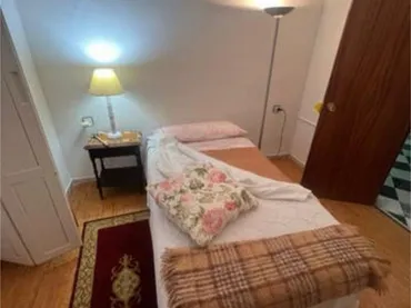 Piso en Centro Histórico - Foto 8