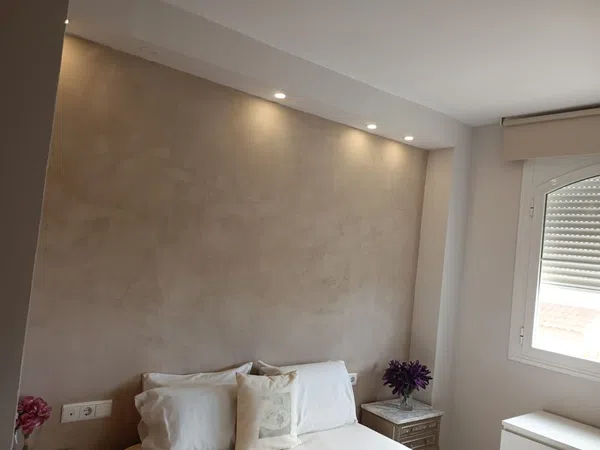 Piso en avenida de Cibeles, 4 - Foto 12