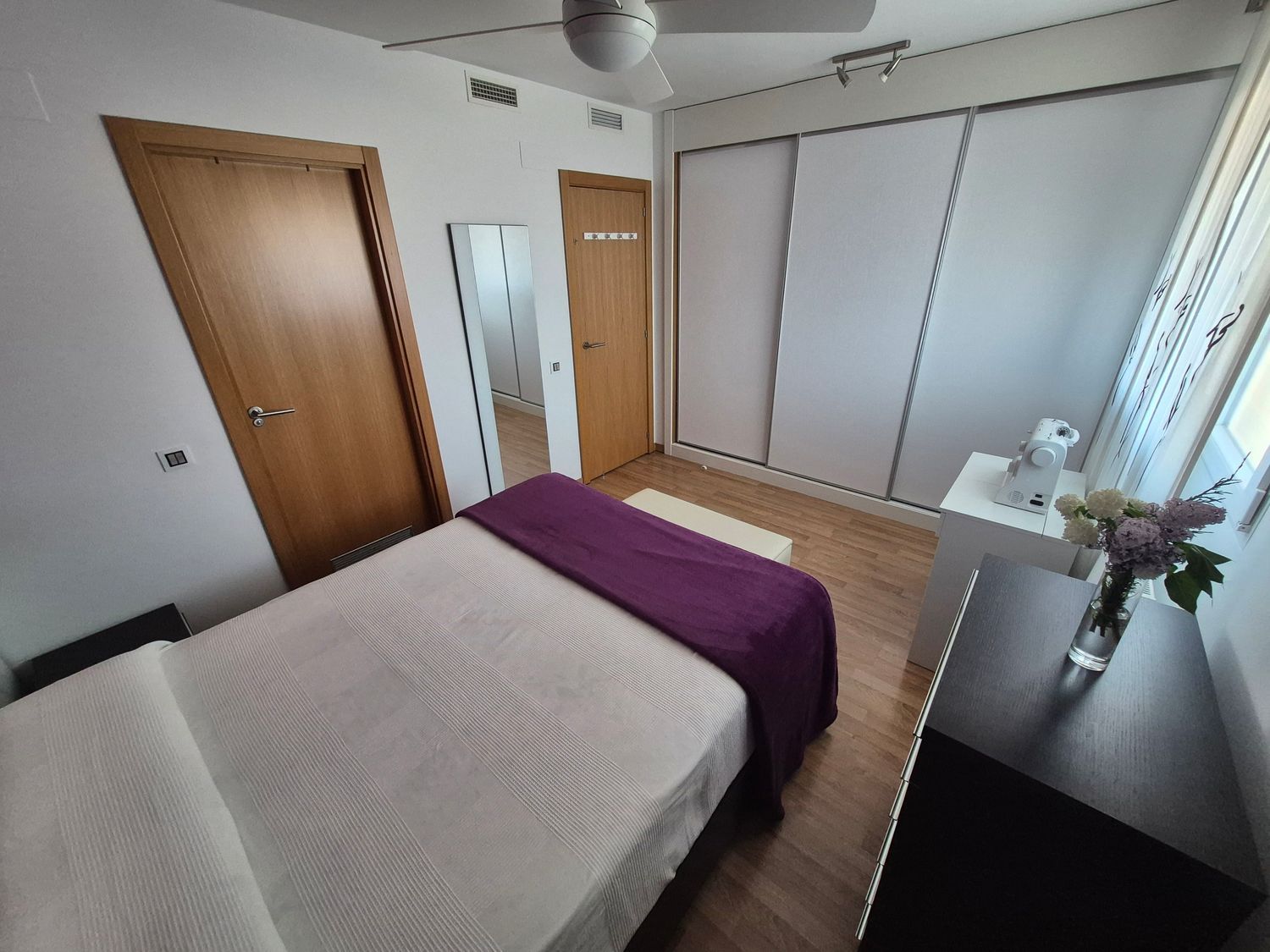 Piso en venta en Calle Cefeo, 9008 - Foto 16