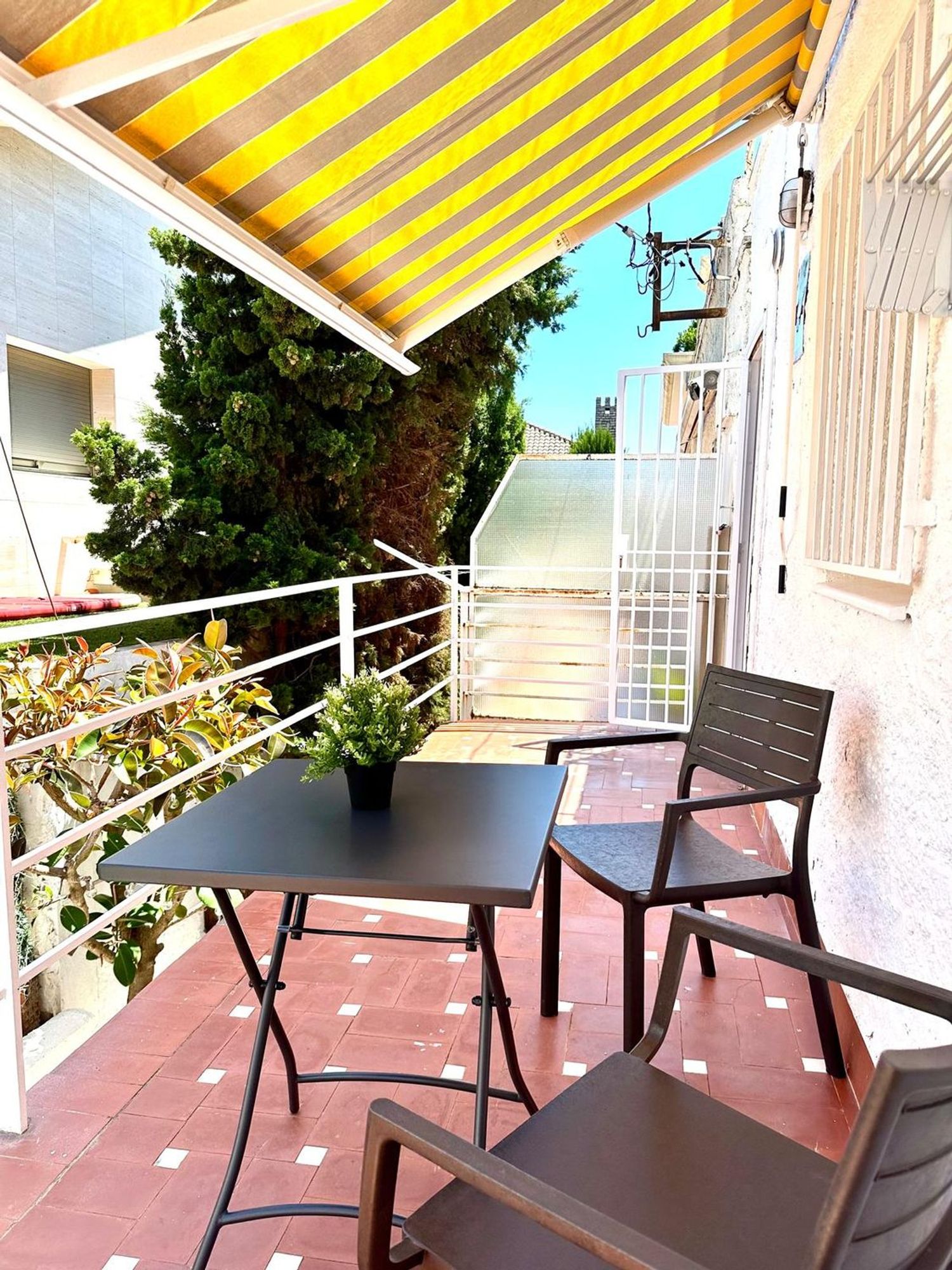 Piso en Avenida Joan XXIII, 12, Regueral - Prat d'En Foré, Regueral - Prat d'En Foré - Foto 28