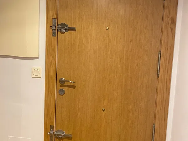 Piso en Calle Clavel, 63, Espinardo - Foto 28