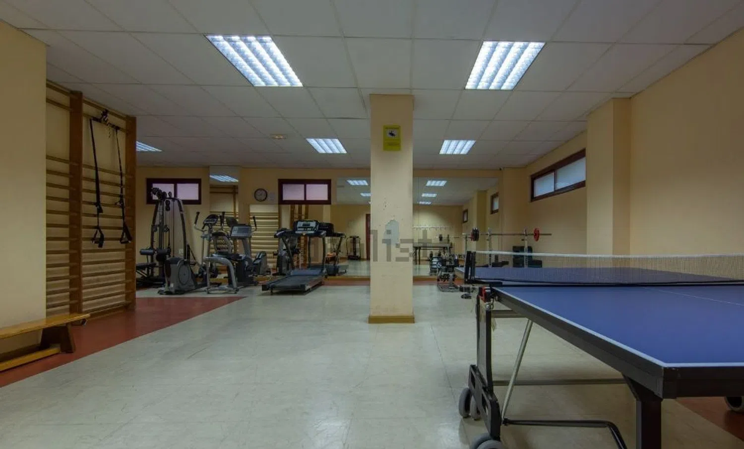 Piso en calle Albalá, 12 - Foto 22