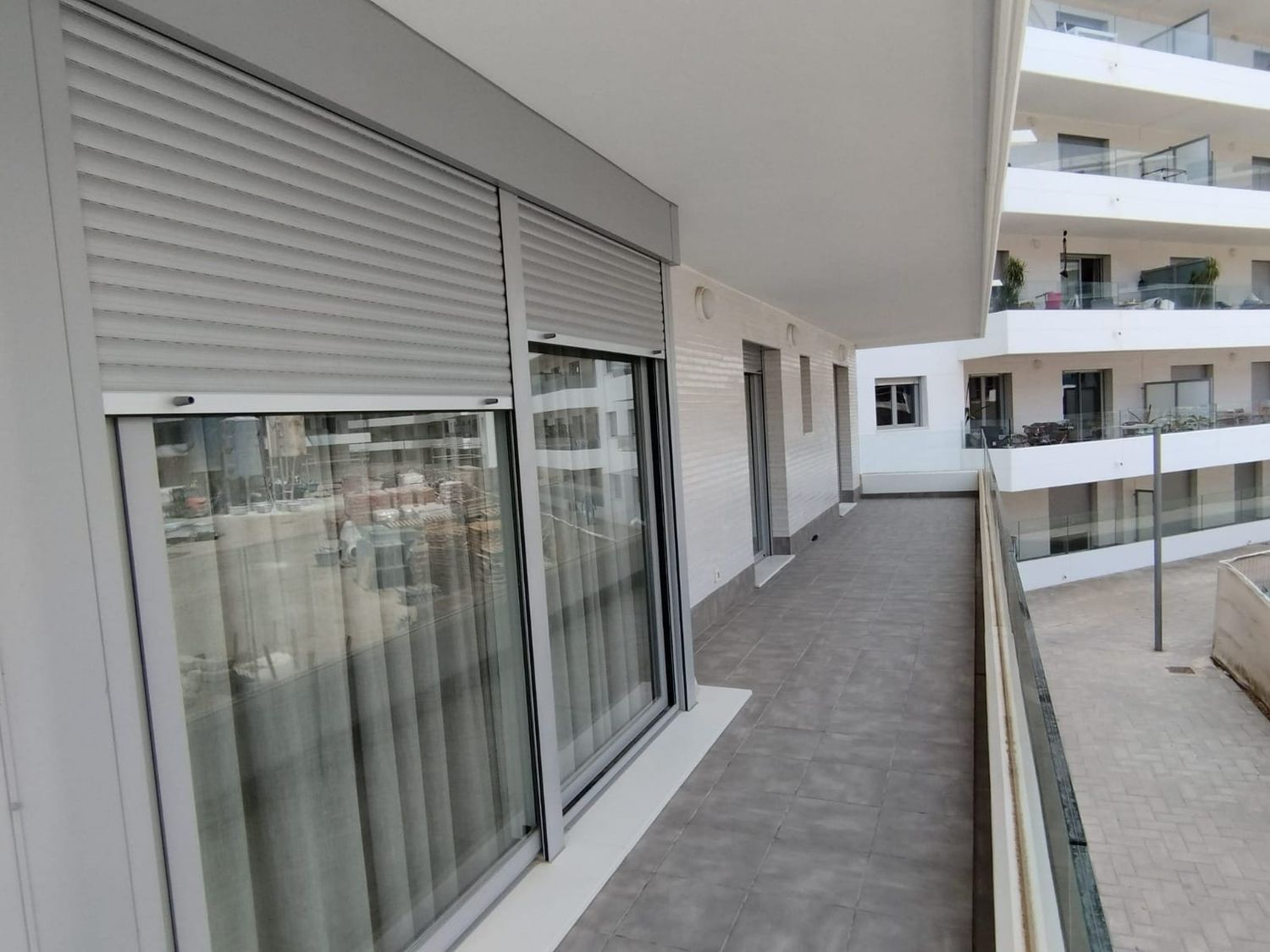 Piso en Calle Miguel Delibes, 22, Rodeo Alto-Guadaiza-La Campana - Foto 18