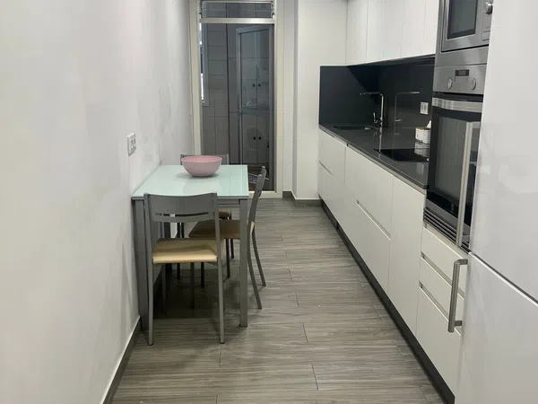 Piso en Calle do Brasil, 50, Plaza España - Corte Inglés - Foto 11