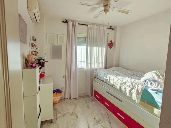 Piso en calle Príncipe de Vergara, 1 - Foto 15