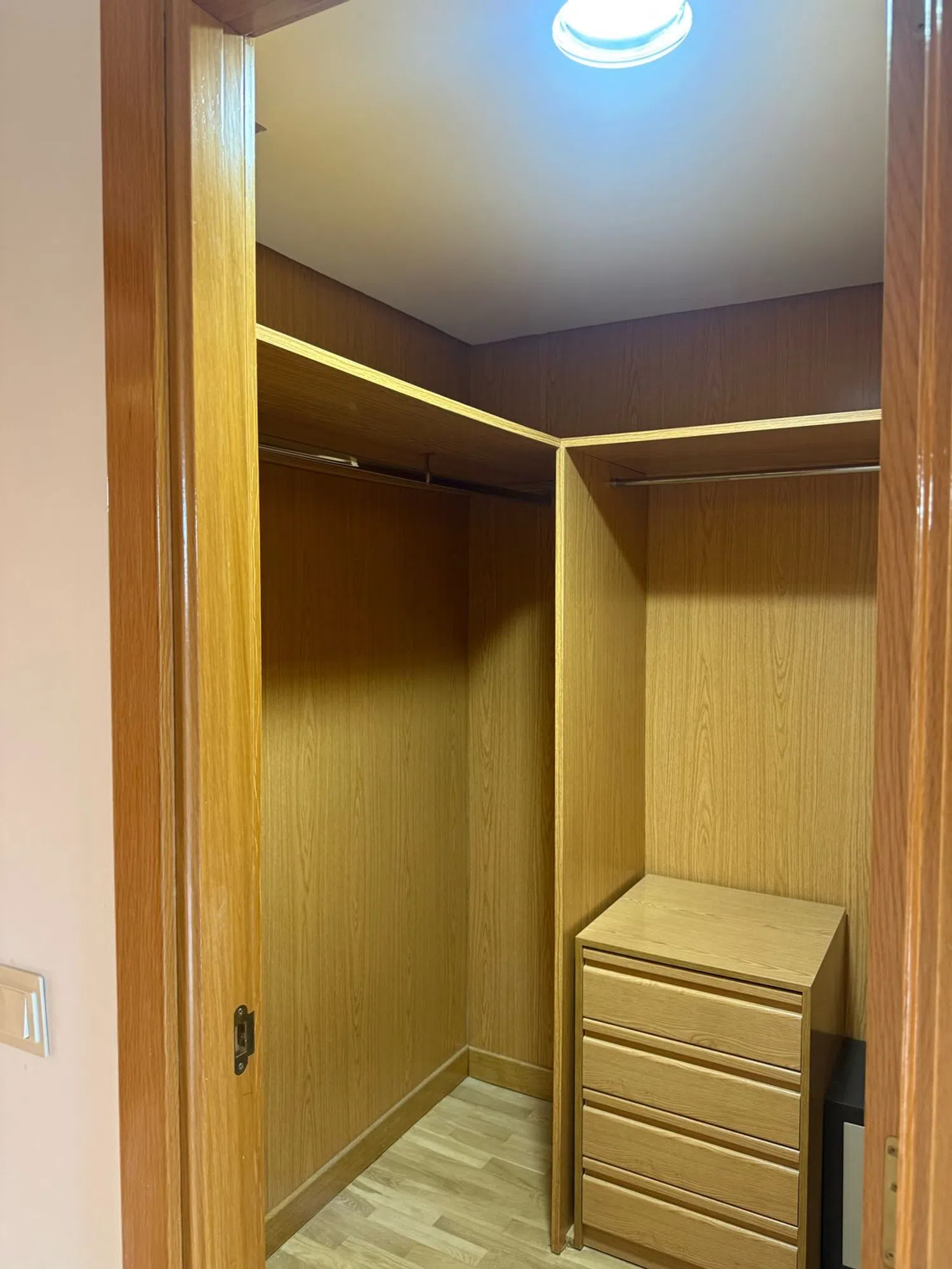 Piso en paseo de los Parques, 6 - Foto 12