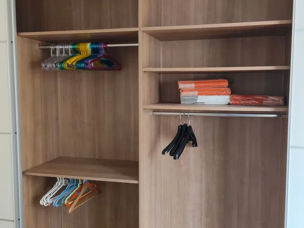 Piso en calle de Guillem de Castro, 108 - Foto 6