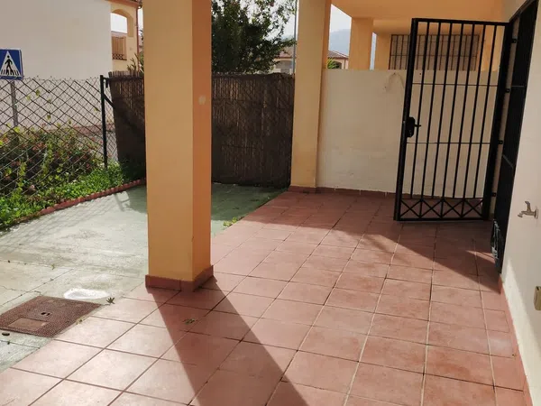 Piso en Plaza las Flores, 7 - Foto 18
