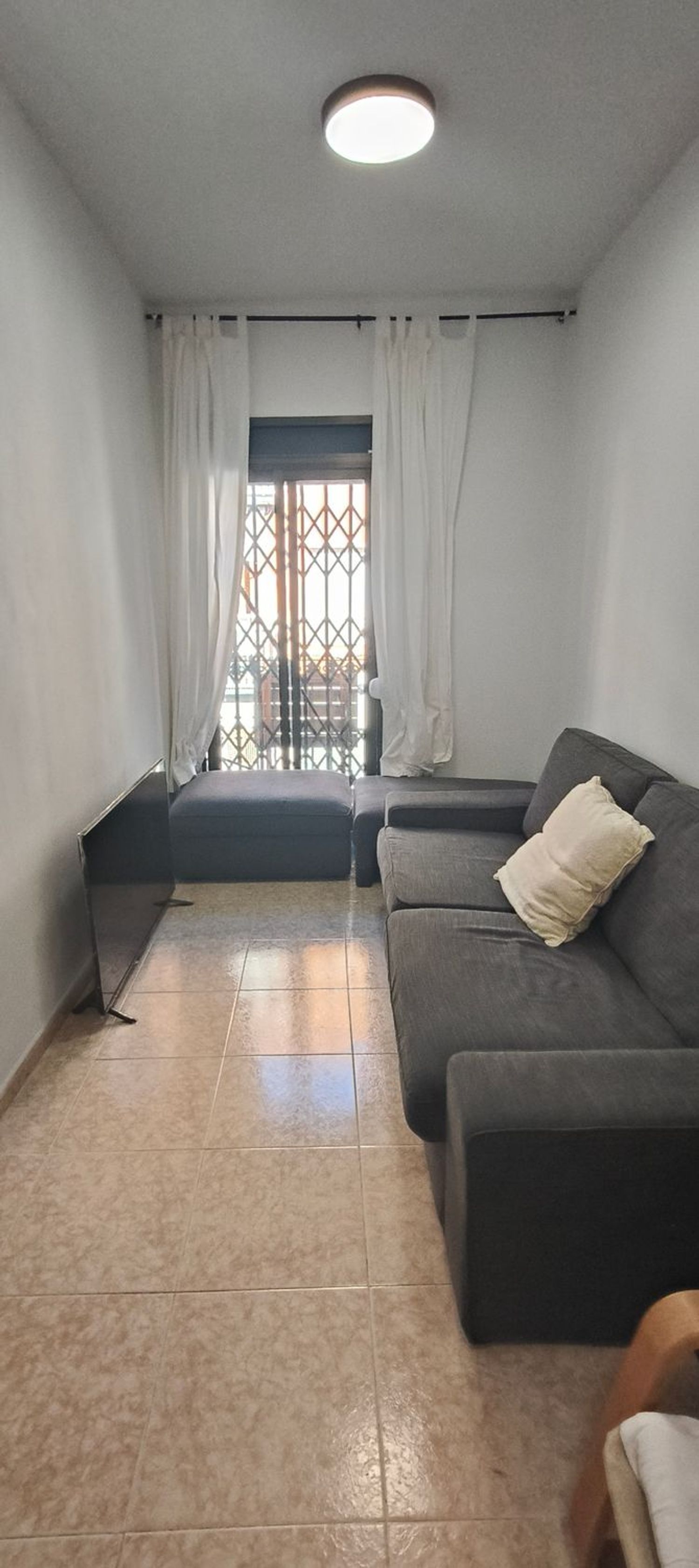 Piso en Calle del Pistó, 7, El Camp de l'Arpa del Clot - Foto 7