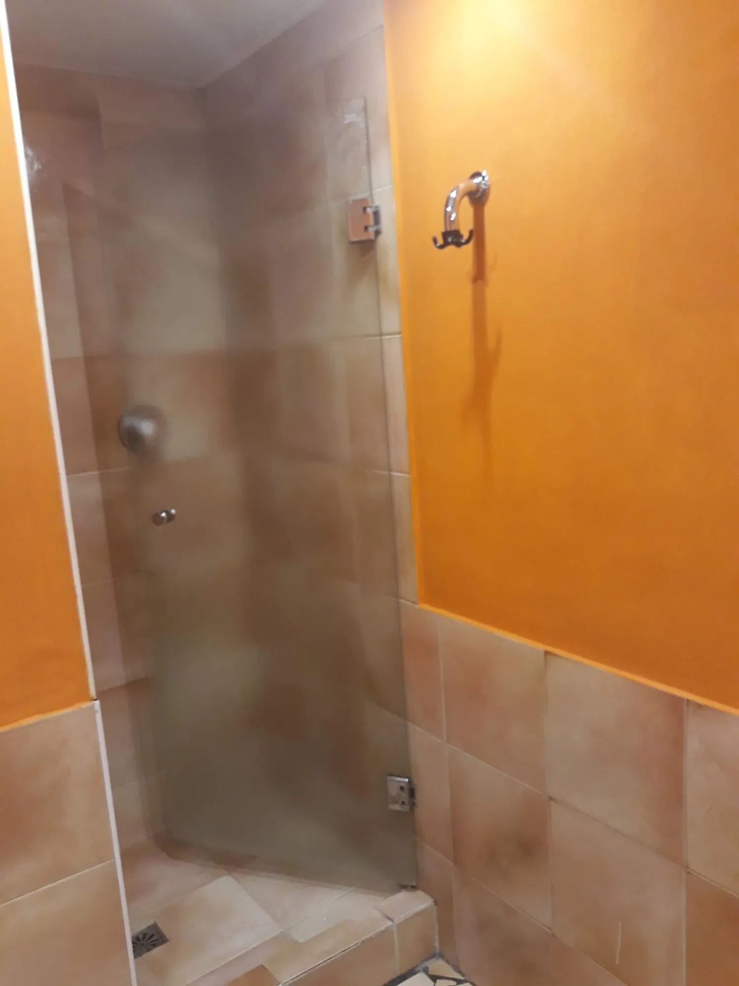 Estudio en calle de Andres Mellado, 55 - Foto 14