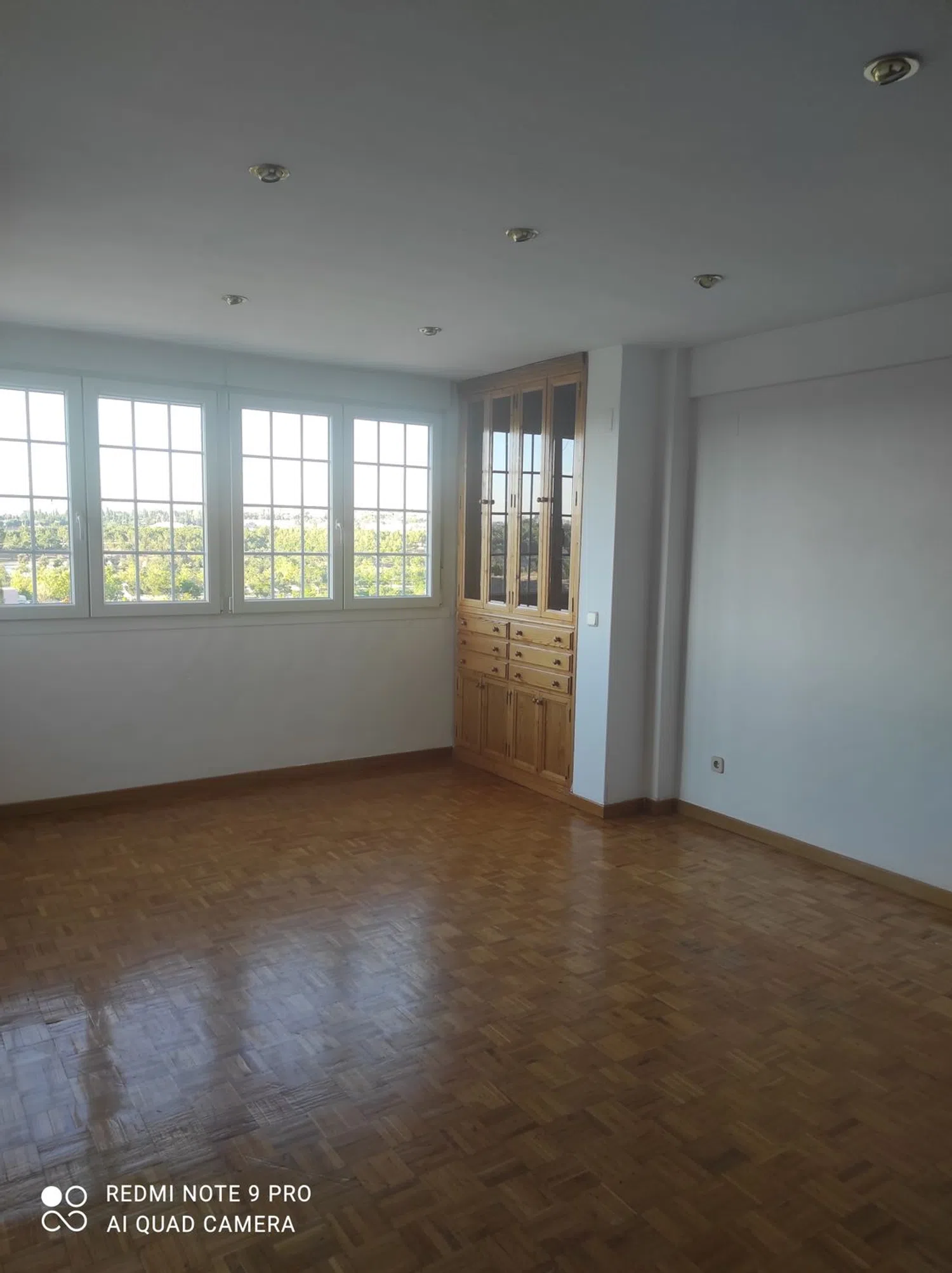 Piso en calle marroquina, 71 - Foto 11