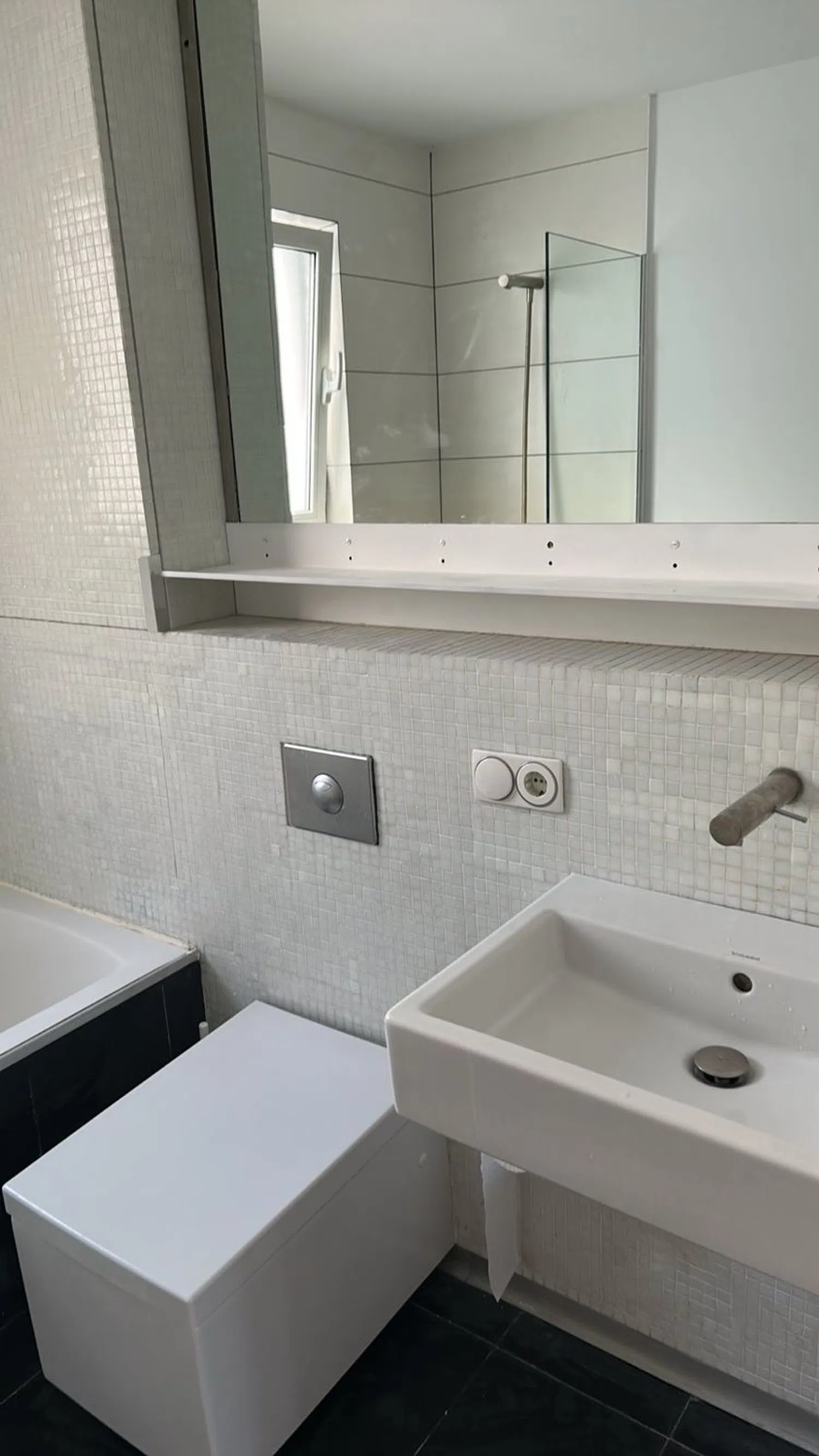 Ático en calle de Jaime el Conquistador, 34 - Foto 12