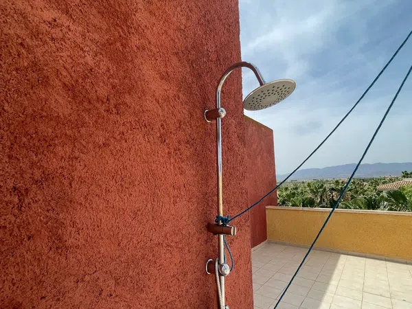 Ático en Calle Groenlandia, 10, Hacienda del Álamo Golf, Hacienda del Álamo Golf - Foto 20