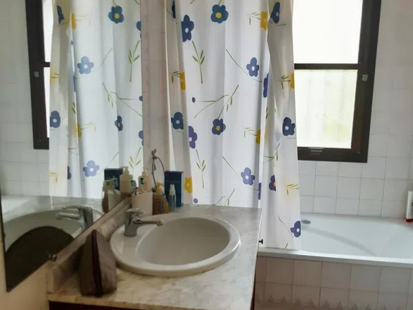 Chalet adosado en Calle Noray s/n - Foto 28