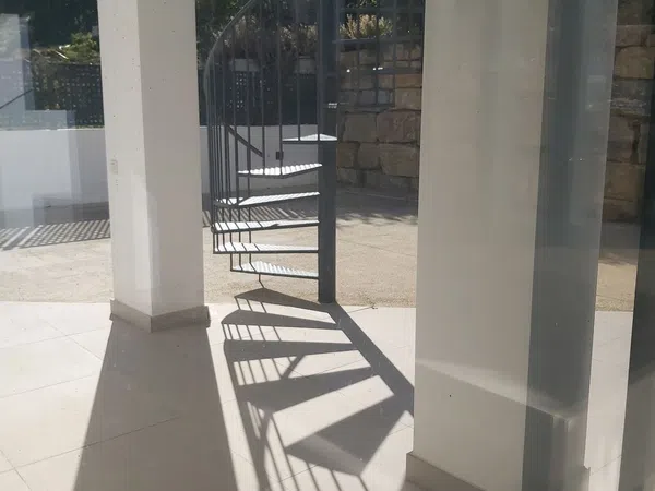 Casa independiente en Urbanización Valle Romano, 30 - Foto 30