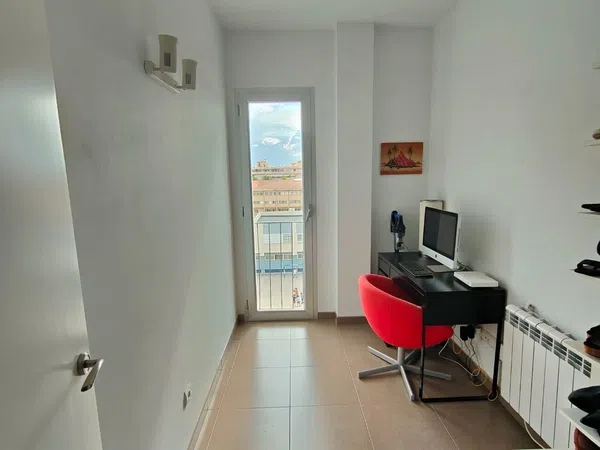 Piso en Calle del Camp Redó, 26, Camp Redo - Foto 11