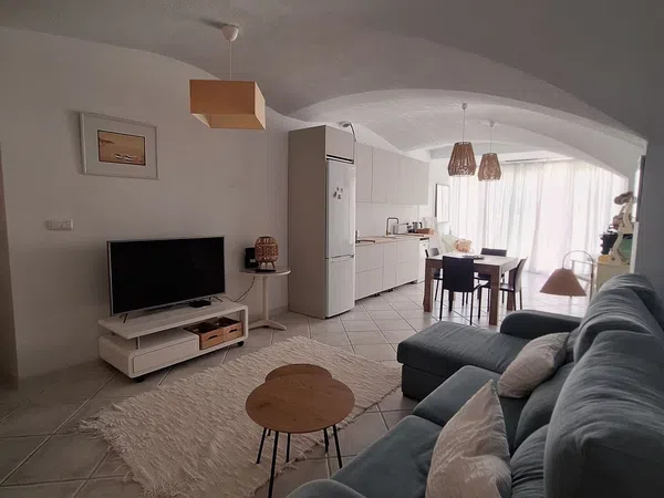 Estudio en Calle Montepino Sur, 1 - Foto 18