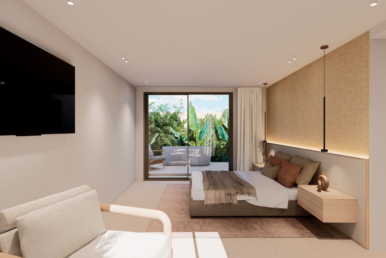 Casa independiente en avenida Carmen Sevilla, 50 - Foto 16