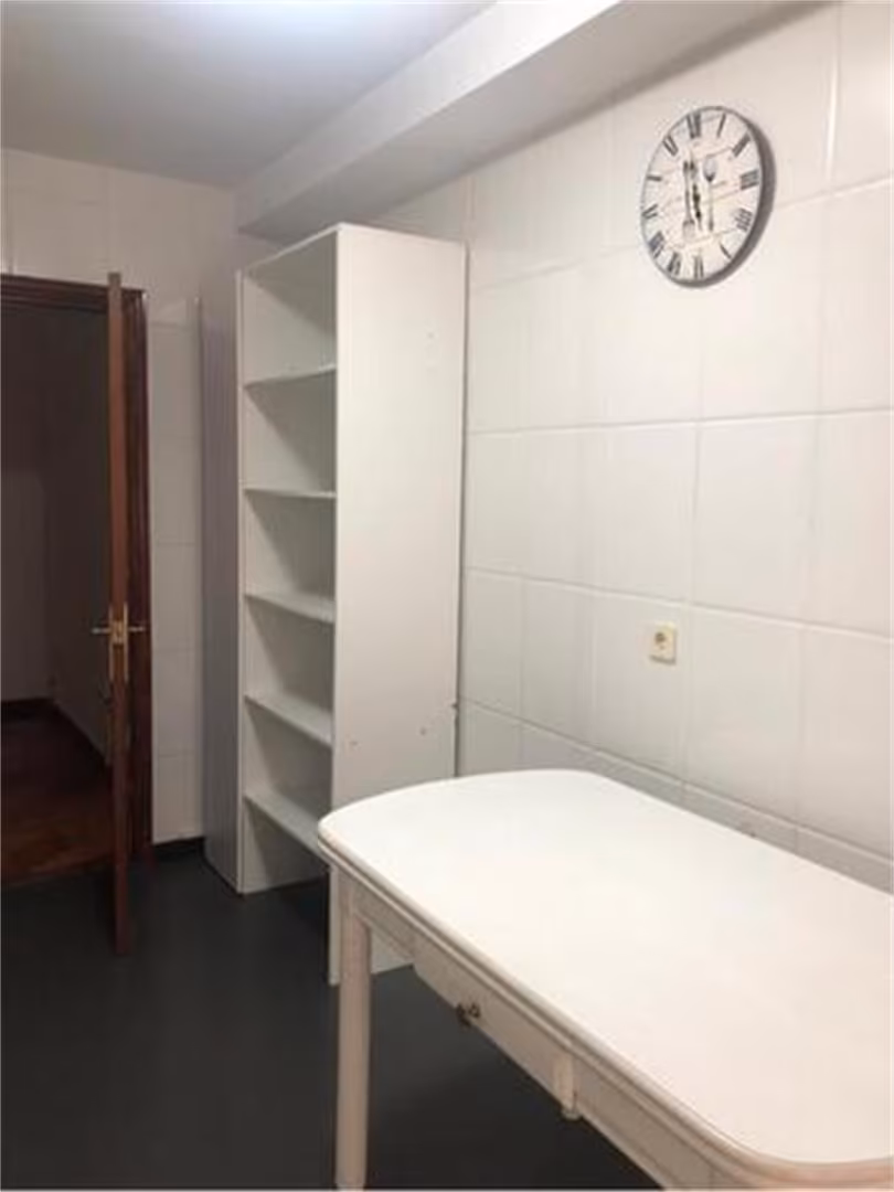 Piso en Doblada - Foto 5